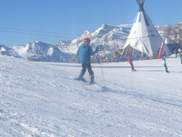 2019_SkiVD 060.jpg